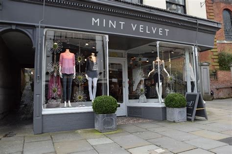 mint velvet stockists|mint velvet shop near me.